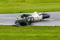 PJ-Motorsport-2019;anglesey;brands-hatch;cadwell-park;croft;donington-park;enduro-digital-images;event-digital-images;eventdigitalimages;mallory;no-limits;oulton-park;peter-wileman-photography;racing-digital-images;silverstone;snetterton;trackday-digital-images;trackday-photos;vmcc-banbury-run;welsh-2-day-enduro